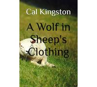 A Wolf in Sheep's Clothing (Morgen's Rangers)