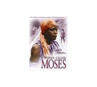 A Woman Called Moses