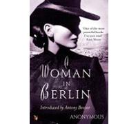A Woman In Berlin (ebook)