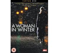 A Woman in Winter [DVD] [2007] [Reino Unido]