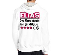 A Woman Named Jackie (1991) - Series - 3-DVD Set