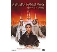 A Woman Named Mary [Francia] [DVD]