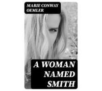 A Woman Named Smith (ebook)