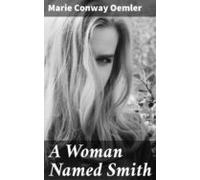 A Woman Named Smith (ebook)