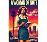 A Woman of Note