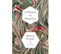 A Woman Of Property (ebook)