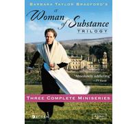 A Woman of Substance Trilogy [Alemania] [DVD]
