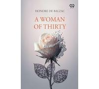 A Woman Of Thirty