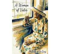 A Woman of Valor
