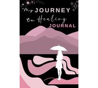 A Woman’s Grief Journal: Guided Prom,pts for Healing, Strength, and Emotional Recovery After Losing Someone You Love, A 6 x 9 Guided Bereavement ... Pages, and Letter Pages for Processing Grief