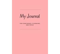 A Woman’s Guided Journal for Self-Care and Reflection: Empowering Prompts and Inspirational Quotes for Confidence, Happiness, Self-Love, and Gratitude ... Reflections on Mental Wellness and Growth