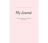 A Woman’s Guided Journal for Self-Care and Reflection: Empowering Prompts and Inspirational Quotes for Confidence, Happiness, Self-Love, and Gratitude ... Reflections on Mental Wellness and Growth
