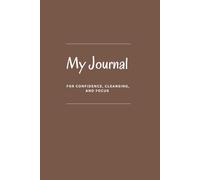 A Woman’s Guided Journal for Self-Care and Reflection: Empowering Prompts and Inspirational Quotes for Confidence, Happiness, Self-Love, and Gratitude ... Reflections on Mental Wellness and Growth