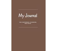 A Woman’s Guided Journal for Self-Care and Reflection: Empowering Prompts and Inspirational Quotes for Confidence, Happiness, Self-Love, and Gratitude ... Reflections on Mental Wellness and Growth