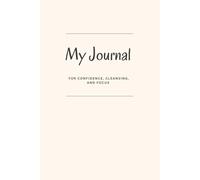 A Woman’s Guided Journal for Self-Care and Reflection: Empowering Prompts and Inspirational Quotes for Confidence, Happiness, Self-Love, and Gratitude ... Reflections on Mental Wellness and Growth