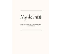 A Woman’s Guided Journal for Self-Care and Reflection: Empowering Prompts and Inspirational Quotes for Confidence, Happiness, Self-Love, and Gratitude ... Reflections on Mental Wellness and Growth