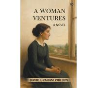 A Woman VenturesA Novel (Edition1)