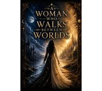 A Woman Who Walks Between Worlds
