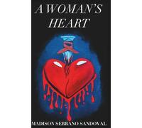 A Woman's Heart