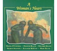 A Woman's Heart