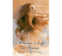 A Woman's Life in Poems