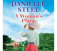 A Woman's Place