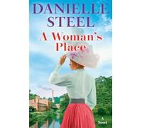 A Woman's Place