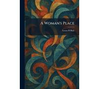 A Woman's Place