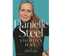 A Womans Place (ebook)