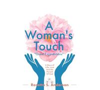 A Woman's Touch: Great Expectation