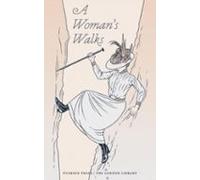 A Womans Walks (ebook)