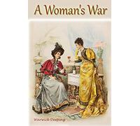 A Woman's War