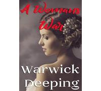 A Woman's War