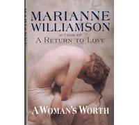 A Woman's Worth