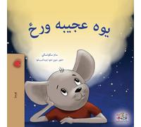 A Wonderful Day (Pashto Children's Book) (Pashto Bedtime Collection)