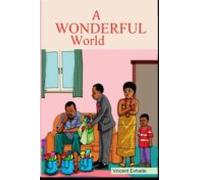 A Wonderful World (ebook)