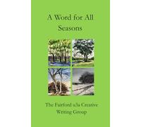 A Word for All Seasons