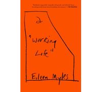 A Working Life