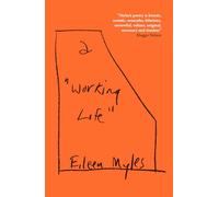a "Working Life"