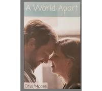 A World Apart