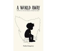 A World Away