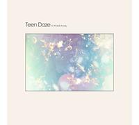 A World Away [Bonus Track]