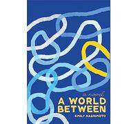 A World Between