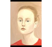 A World Both Tried and True