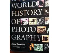 A World History of Photography