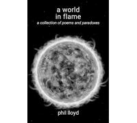 a world in flame: destruction