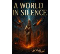 A WORLD IN SILENCE: 1 (A WORLD IN SILENCE SAGA)