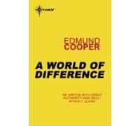 A World Of Difference (ebook)