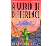 A World Of Difference (ebook)