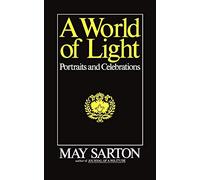 A World of Light: Portraits And Celebrations